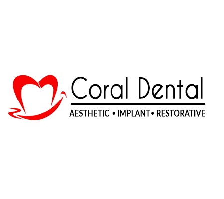 Coral Dental